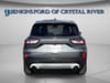 10 thumbnail image of  2022 Ford Escape SE