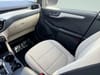 26 thumbnail image of  2022 Ford Escape SE
