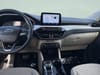 25 thumbnail image of  2022 Ford Escape SE