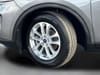 46 thumbnail image of  2022 Ford Escape SE
