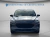 14 thumbnail image of  2022 Ford Escape SE