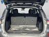17 thumbnail image of  2022 Ford Escape SE