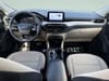 22 thumbnail image of  2022 Ford Escape SE