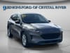 5 thumbnail image of  2022 Ford Escape SE