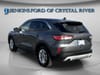 11 thumbnail image of  2022 Ford Escape SE