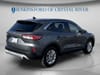 3 thumbnail image of  2022 Ford Escape SE