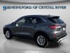 13 thumbnail image of  2022 Ford Escape SE