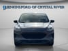 3 thumbnail image of  2022 Ford Escape SE