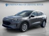 10 thumbnail image of  2022 Ford Escape SE
