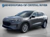 15 thumbnail image of  2022 Ford Escape SE