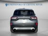 5 thumbnail image of  2022 Ford Escape SE