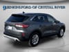 9 thumbnail image of  2022 Ford Escape SE