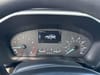 43 thumbnail image of  2022 Ford Escape SE
