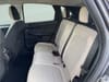 27 thumbnail image of  2022 Ford Escape SE