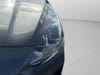 44 thumbnail image of  2022 Ford Escape SE