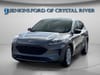 2 thumbnail image of  2022 Ford Escape SE