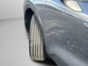 47 thumbnail image of  2022 Ford Escape SE