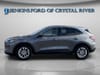 14 thumbnail image of  2022 Ford Escape SE