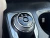 37 thumbnail image of  2022 Ford Escape SE