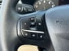 39 thumbnail image of  2022 Ford Escape SE