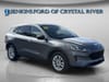 6 thumbnail image of  2022 Ford Escape SE