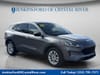 1 thumbnail image of  2022 Ford Escape SE