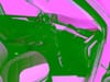 19 thumbnail image of  2022 Ford Escape SE