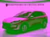 11 thumbnail image of  2022 Ford Escape SE