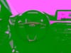 22 thumbnail image of  2022 Ford Escape SE