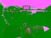 21 thumbnail image of  2022 Ford Escape SE