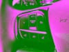 39 thumbnail image of  2022 Ford Escape SE
