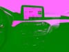 31 thumbnail image of  2022 Ford Escape SE