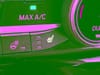 35 thumbnail image of  2022 Ford Escape SE