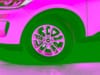 48 thumbnail image of  2022 Ford Escape SE