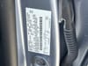 45 thumbnail image of  2022 Ford Escape SE