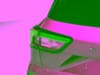 47 thumbnail image of  2022 Ford Escape SE