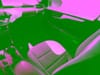 25 thumbnail image of  2022 Ford Escape SE