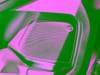 29 thumbnail image of  2022 Ford Escape SE