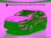 13 thumbnail image of  2022 Ford Escape SE