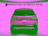 6 thumbnail image of  2022 Ford Escape SE