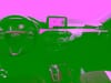 23 thumbnail image of  2022 Ford Escape SE