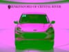 14 thumbnail image of  2022 Ford Escape SE