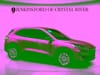 2 thumbnail image of  2022 Ford Escape SE