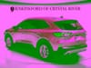 7 thumbnail image of  2022 Ford Escape SE