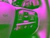 40 thumbnail image of  2022 Ford Escape SE