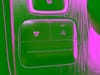 36 thumbnail image of  2022 Ford Escape SE