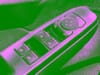 27 thumbnail image of  2022 Ford Escape SE