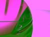 46 thumbnail image of  2022 Ford Escape SE