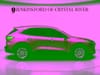 3 thumbnail image of  2022 Ford Escape SE