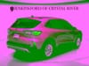 5 thumbnail image of  2022 Ford Escape SE